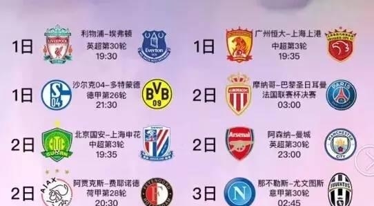 不仅可以增