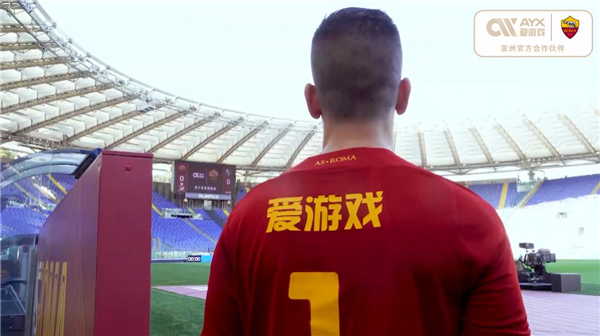 这也彻底打