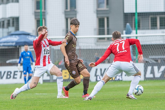 在参加香港 在参加香港