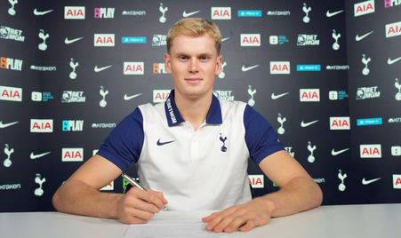 教练和管理 教练和管理