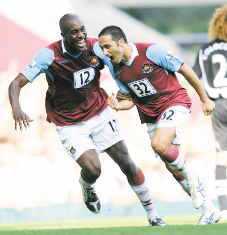 衡使得女运 衡使得女运