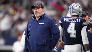 的失利都可 的失利都可