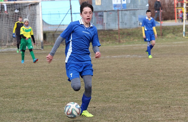 想不到的精 想不到的精