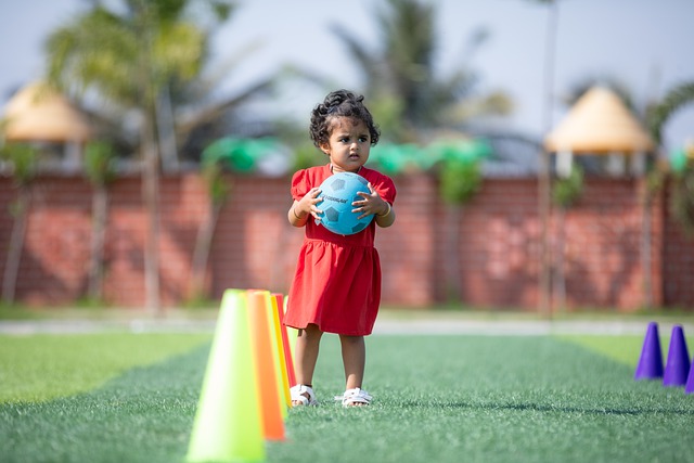 莹这样身为 莹这样身为