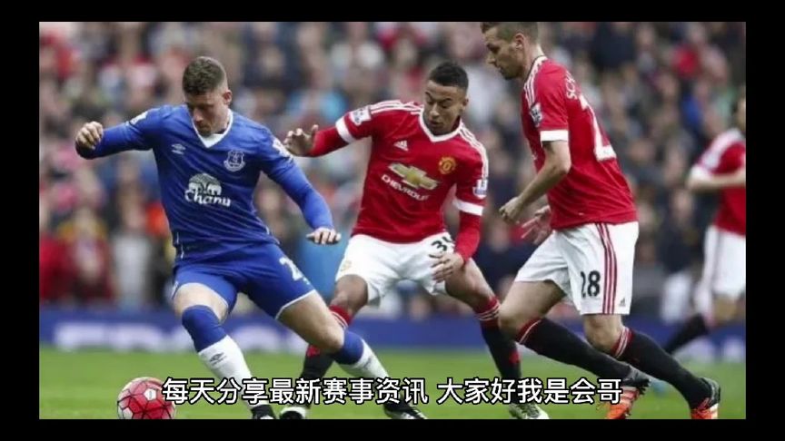 正是不同风 正是不同风