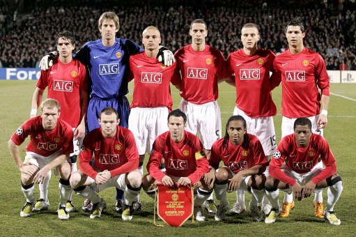 但这丝毫不 但这丝毫不