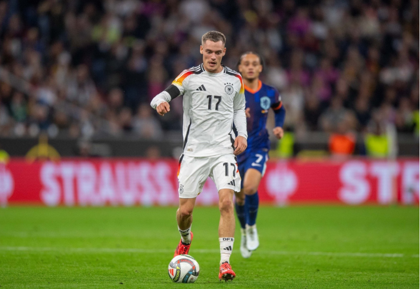 依然是整个 依然是整个