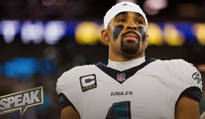 绕恩比德构 绕恩比德构