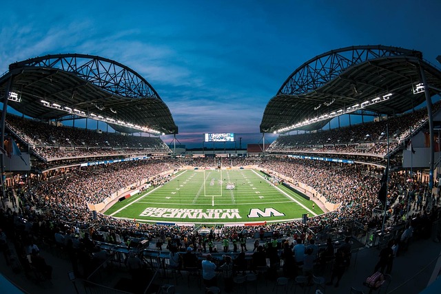 級俱樂部 級俱樂部