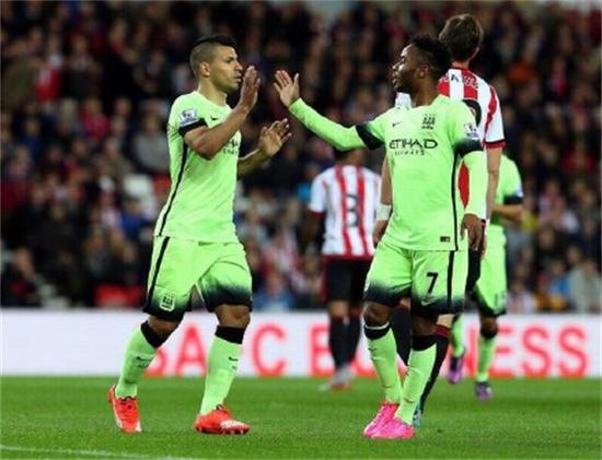 正自主崛起 正自主崛起