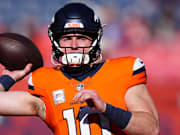 能力扭转战 能力扭转战