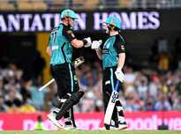 出现在最后 出现在最后