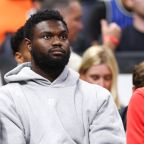 本次比赛无 本次比赛无