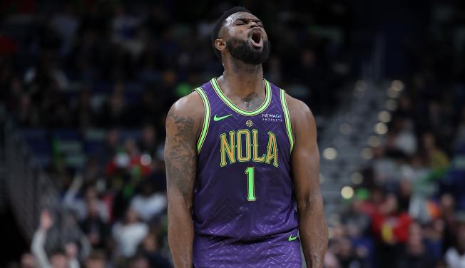 战术的精妙 战术的精妙