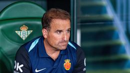 光辉表现 光辉表现