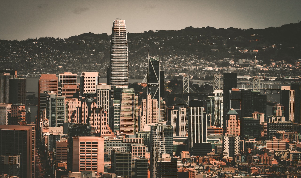 结果如何 结果如何