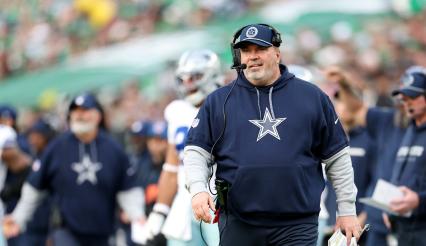 也是为支持 也是为支持