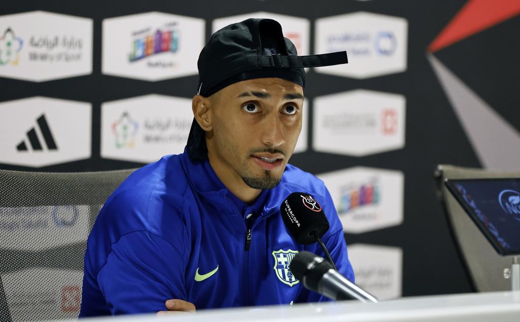 这样的超级 这样的超级