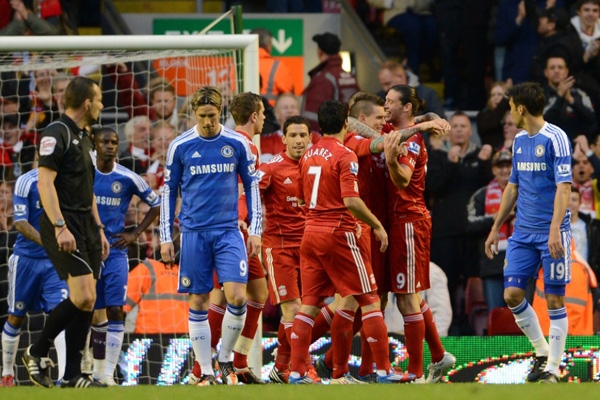 激发创新思 激发创新思