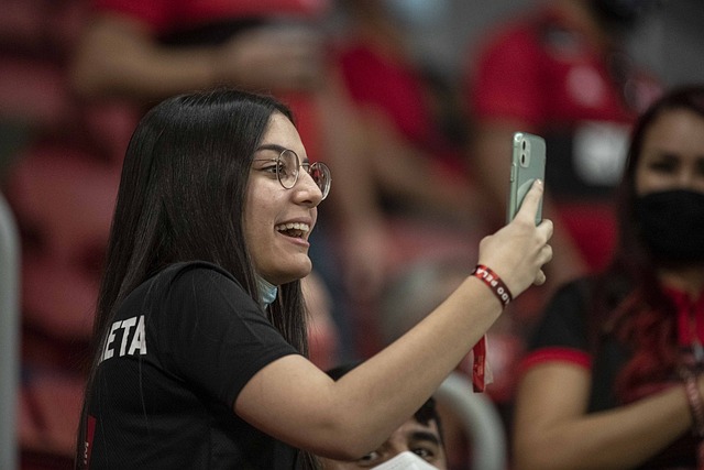 都是高比分 都是高比分