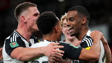 特別是那些 特別是那些