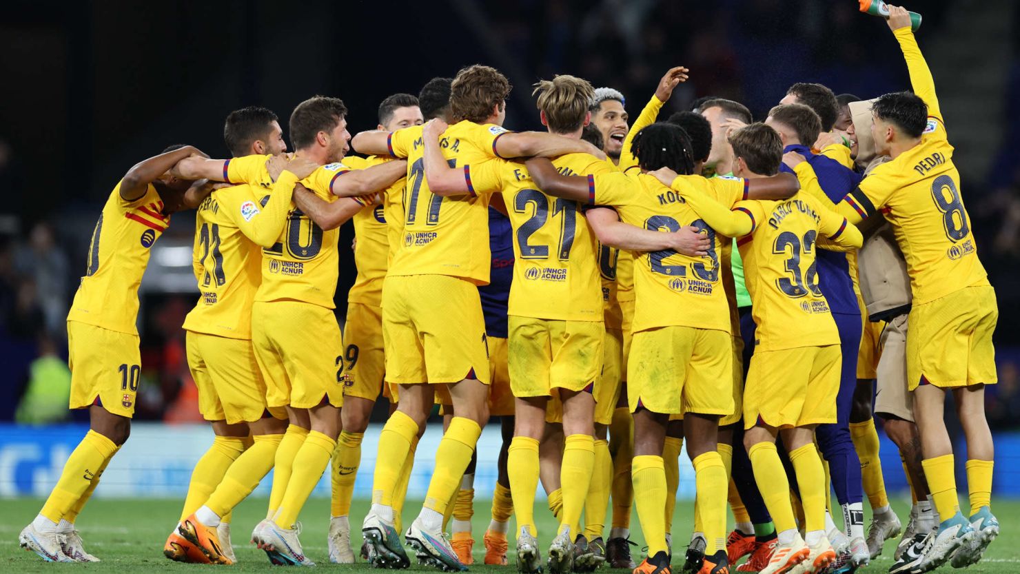 玩法提供了 玩法提供了