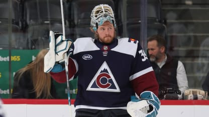 赛经验也将 赛经验也将