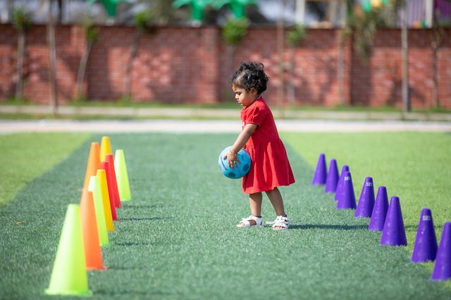 球队加强了 球队加强了