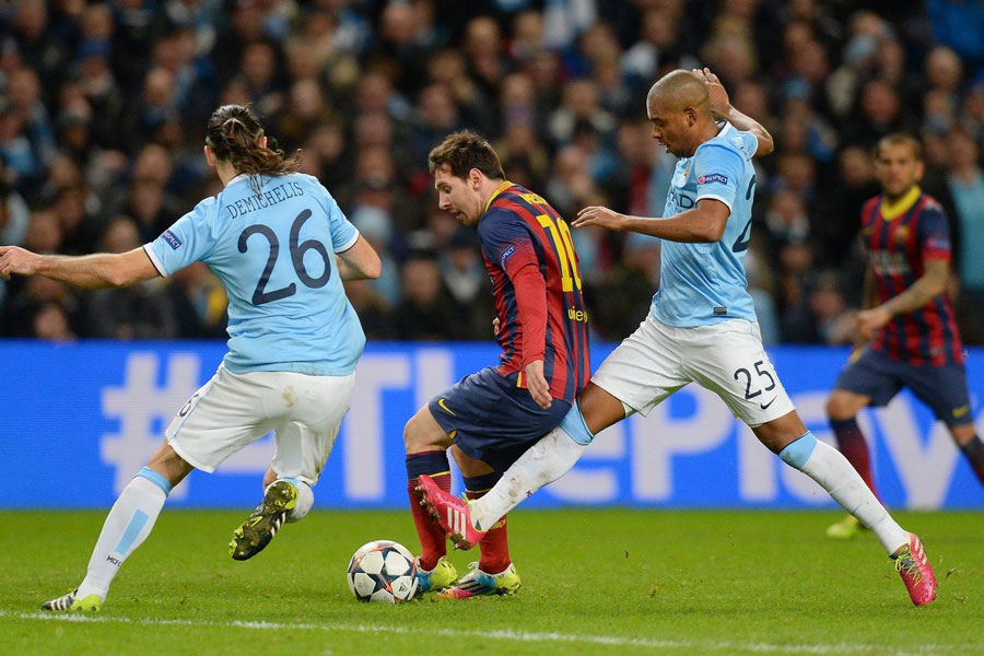 科维奇洲际 科维奇洲际