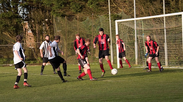 球队磨合问 球队磨合问