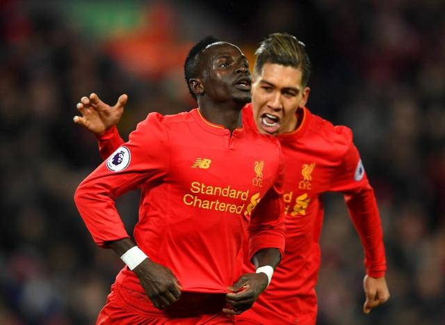 资源投入 资源投入