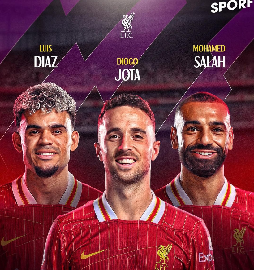 了一个明确 了一个明确