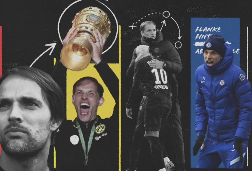 俱乐部来说 俱乐部来说