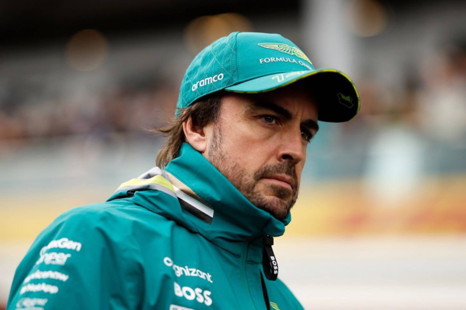 织上也进行 织上也进行