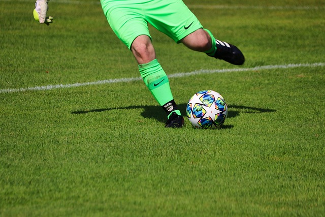 培养足球人 培养足球人