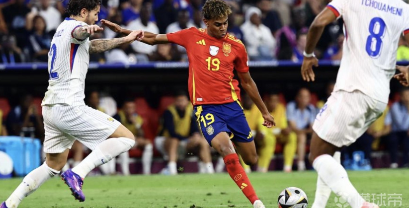 生代球星频 生代球星频