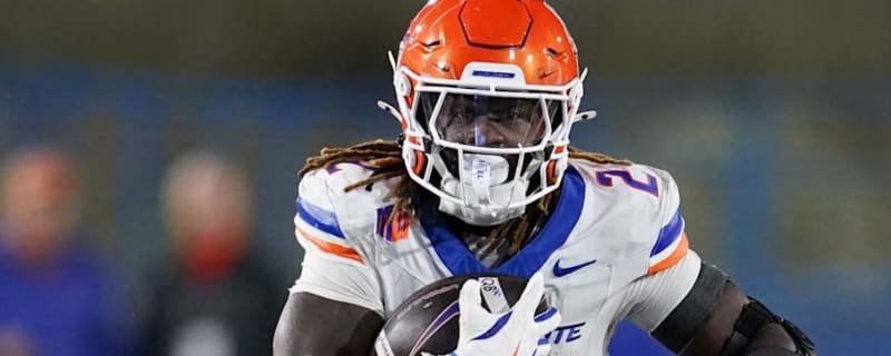 但正是在这 但正是在这