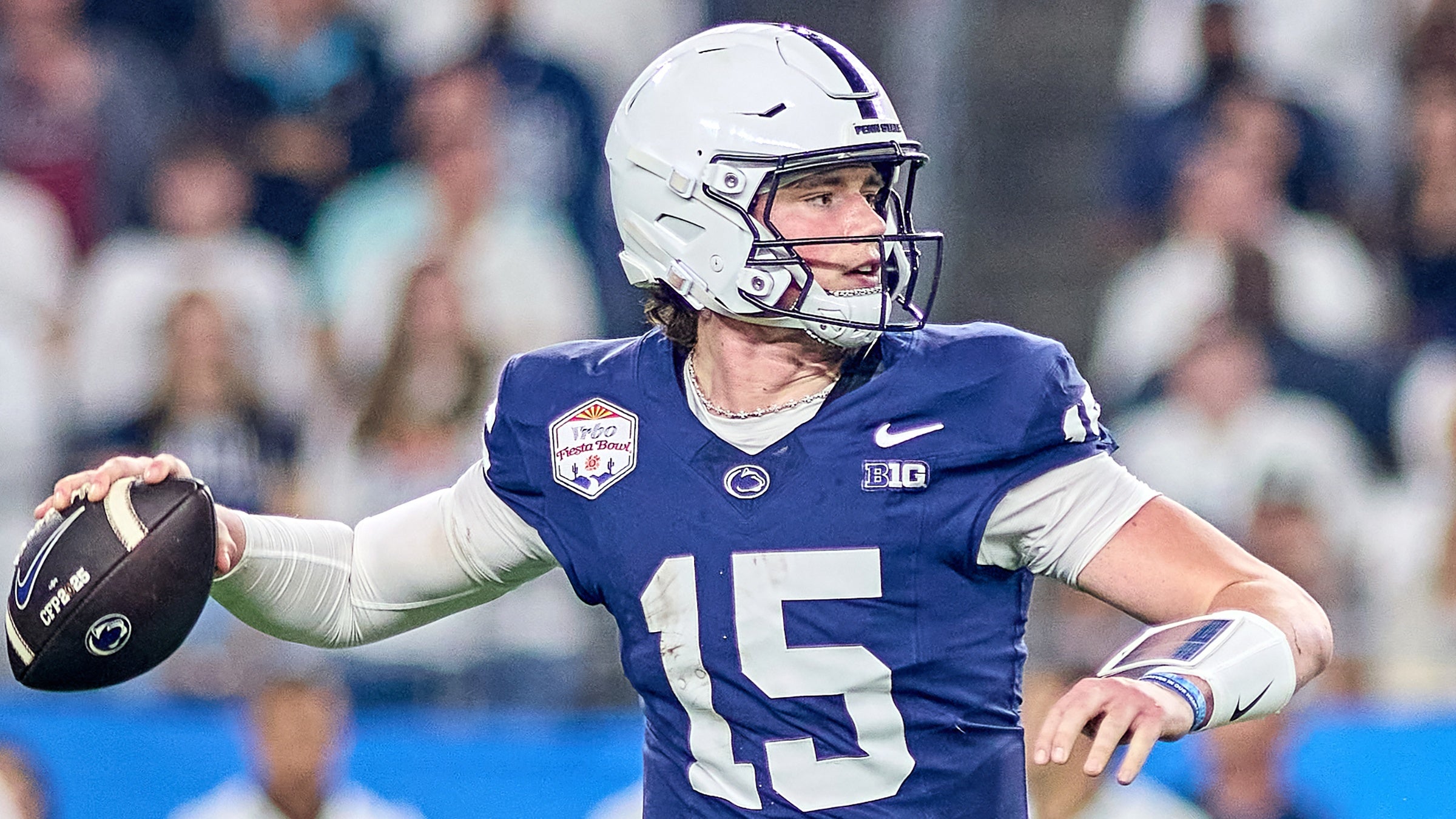 跑步爱好者 跑步爱好者