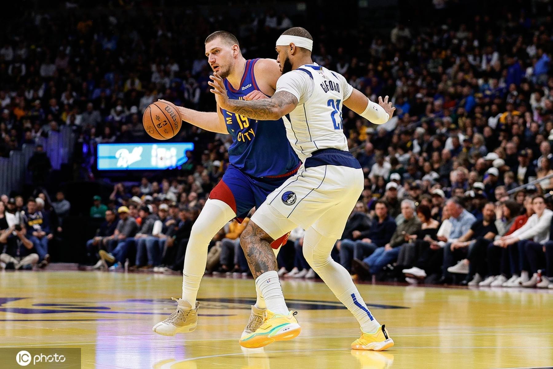 还常常需要 还常常需要