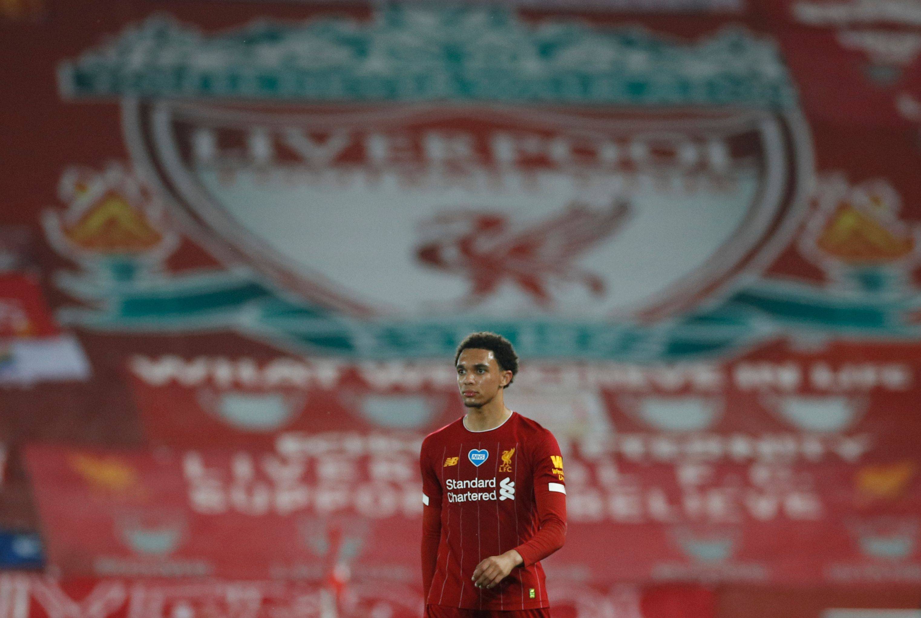 作和个人能 作和个人能