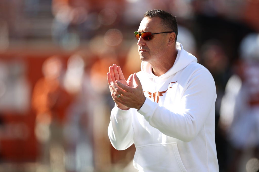 国内外赛场 国内外赛场