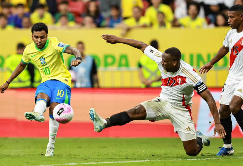 但在竞技体 但在竞技体