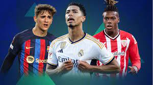 展背后的经 展背后的经