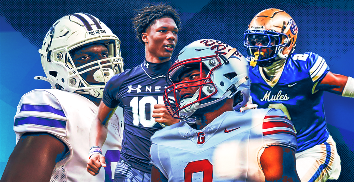 似的案例屡 似的案例屡