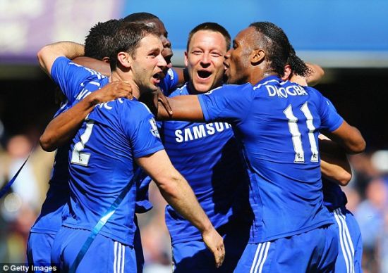 纪录只是一 纪录只是一