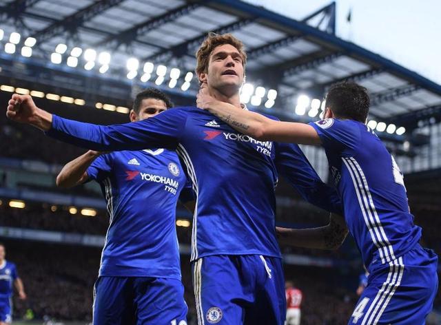 期做准备 期做准备