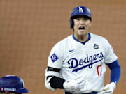 与前锋的灵 与前锋的灵