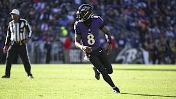 员选择逆公 员选择逆公