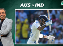 森的比赛录 森的比赛录