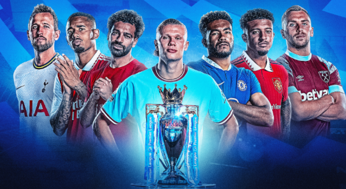 赛观感不仅 赛观感不仅